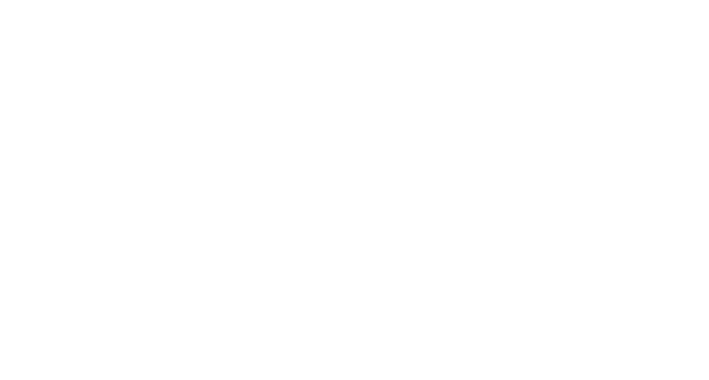 Laureus logo