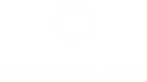 Montblanc