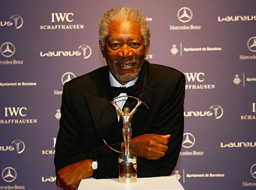 Laureus World Sports Awards