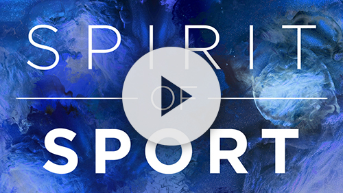 Spirit of Sport