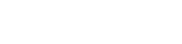 Richemont & Daimler